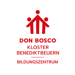 Logo Aktionszentrum Benediktbeuern | Jugendbildungsstätten Bayern